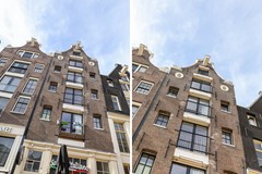 Nieuwezijds Voorburgwal 18-B 3.jpg